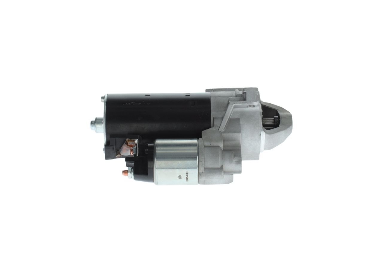 BOSCH 1 986 S00 862 - Starter