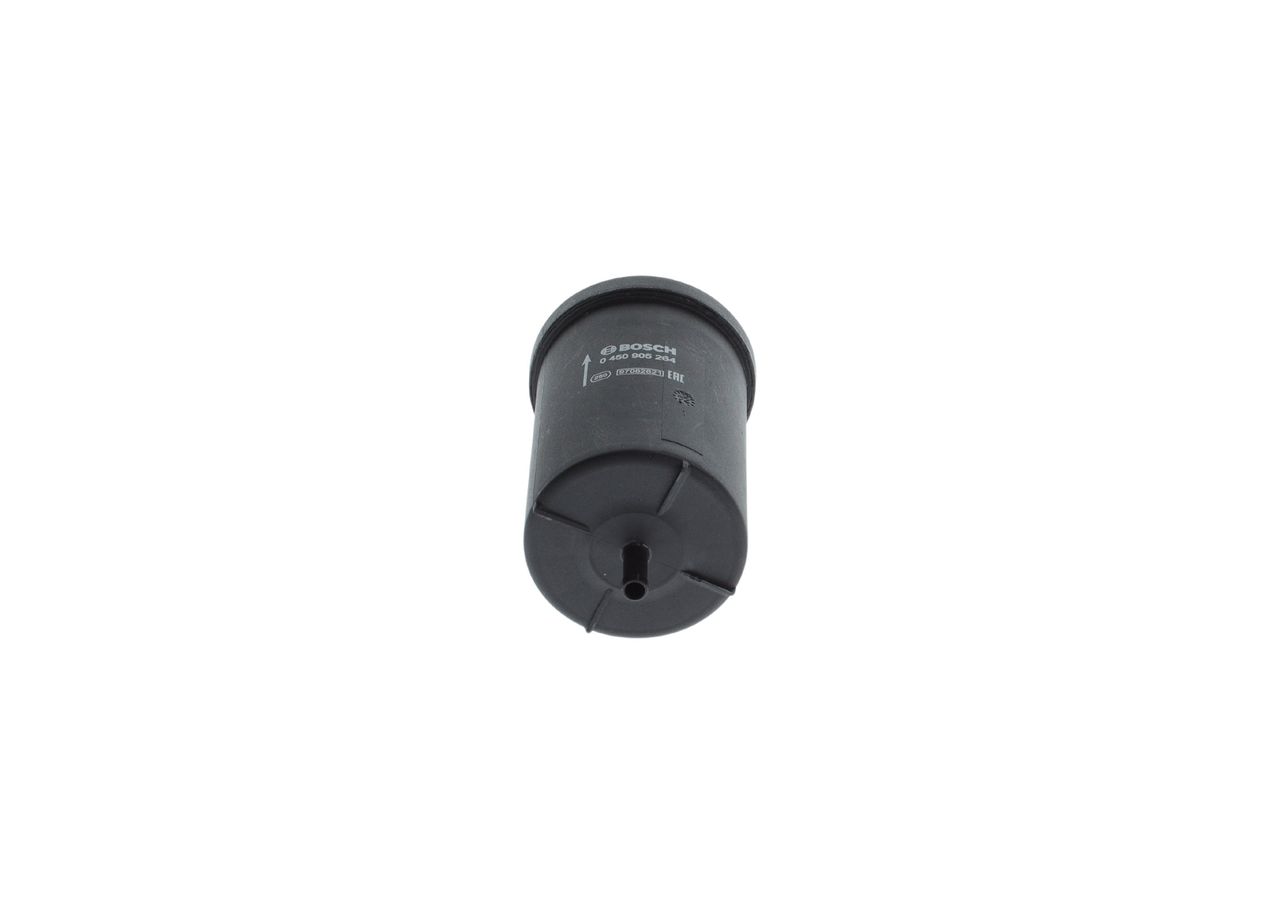 BOSCH 0 450 905 264 - Kraftstofffilter