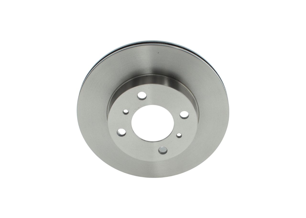 BOSCH 0 986 478 572 - Bremsscheibe