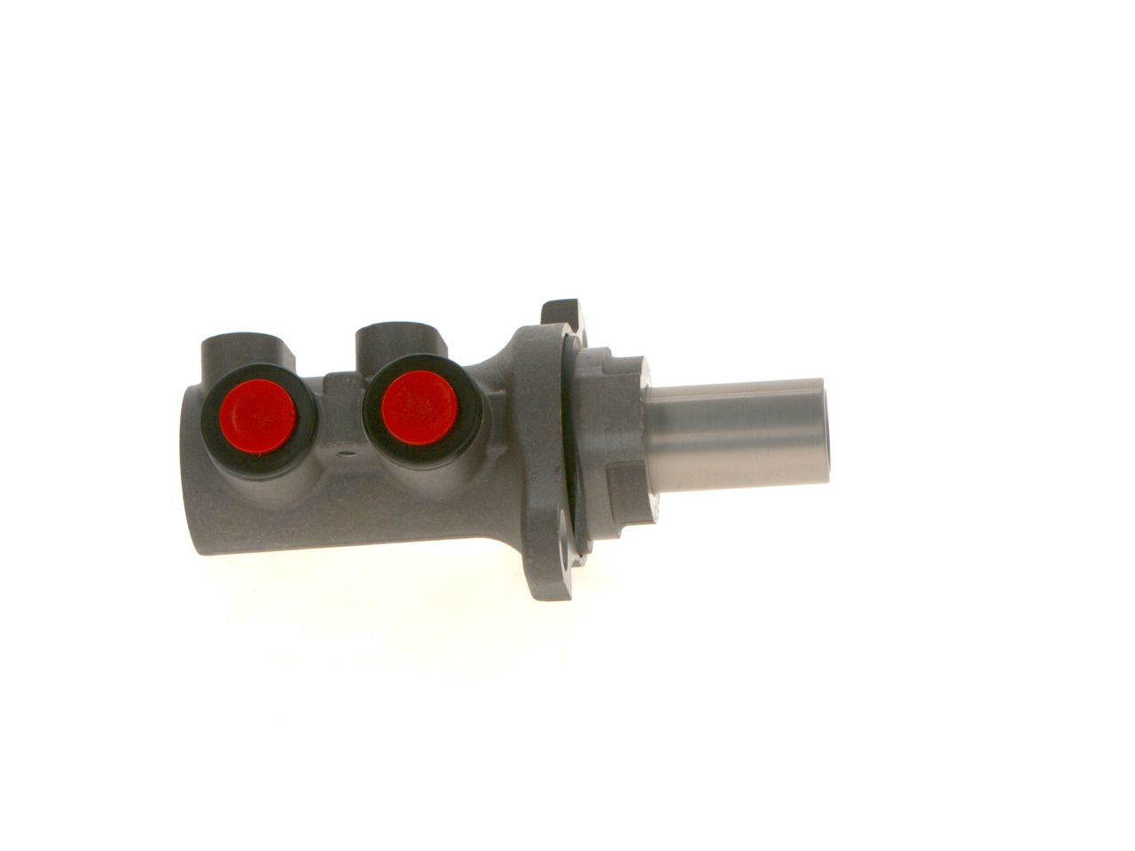 BOSCH 0 986 481 130 - Hauptbremszylinder