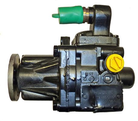 LIZARTE 04.48.0307 - Hydraulikpumpe, Lenkung