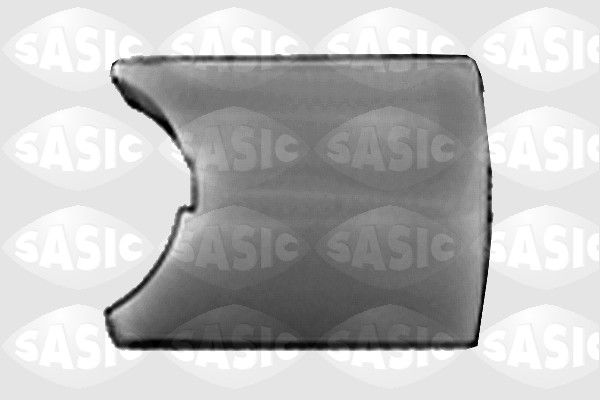 SASIC 0624104 - Buchse, Lenkwelle