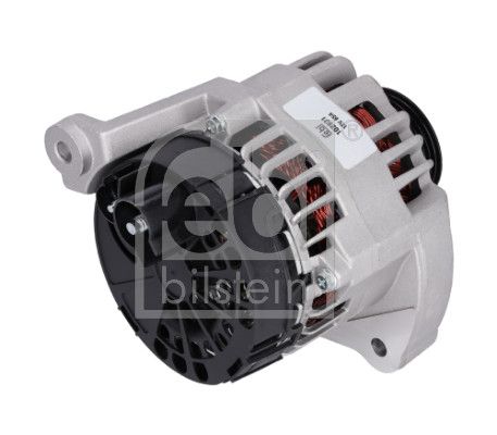 FEBI BILSTEIN 102931 - Generator