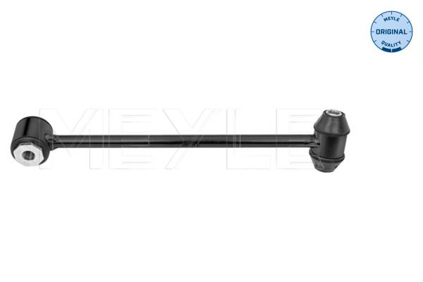MEYLE 016 060 0094 - Stange/Strebe, Stabilisator