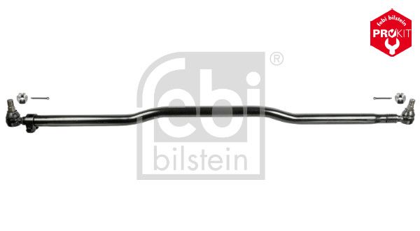 FEBI BILSTEIN 106238 - Spurstange