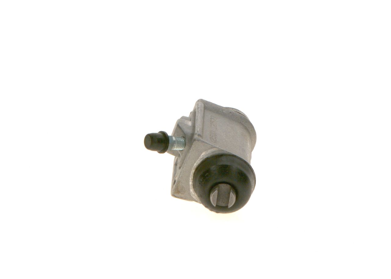 BOSCH 0 986 475 856 - Radbremszylinder