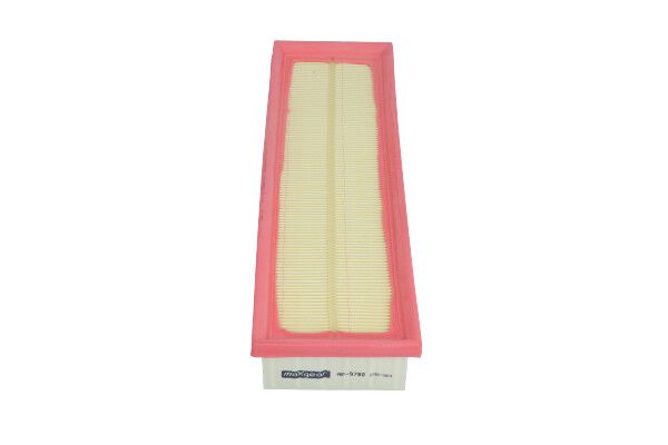 MAXGEAR 26-0369 - Luftfilter