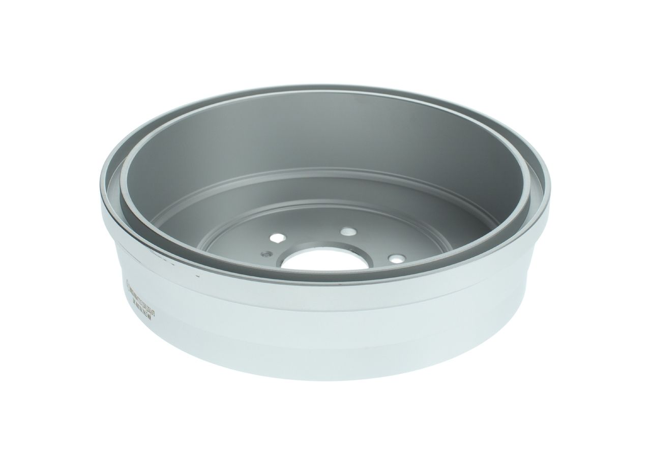 BOSCH 0 986 477 215 - Bremstrommel