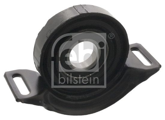 FEBI BILSTEIN 07151 - Lagerung, Gelenkwelle