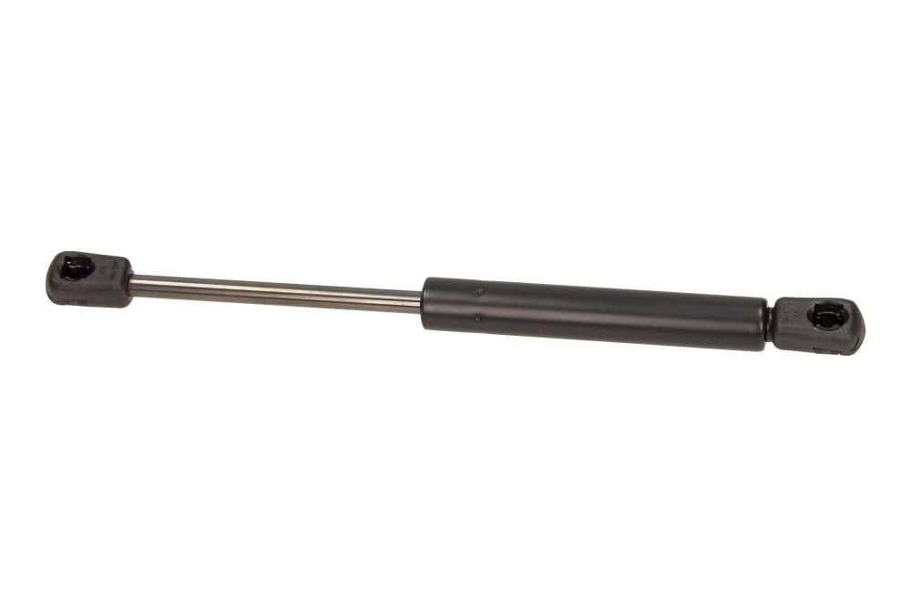 MAXGEAR 12-1712 - Gasfeder, Koffer-/Laderaum