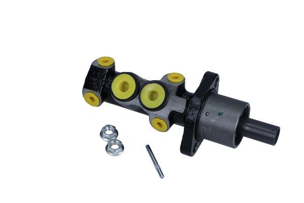 MAXGEAR 41-0069 - Hauptbremszylinder