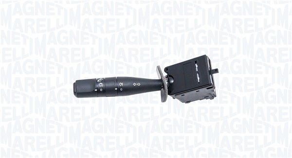 MAGNETI MARELLI 000052120010 - Lenkstockschalter