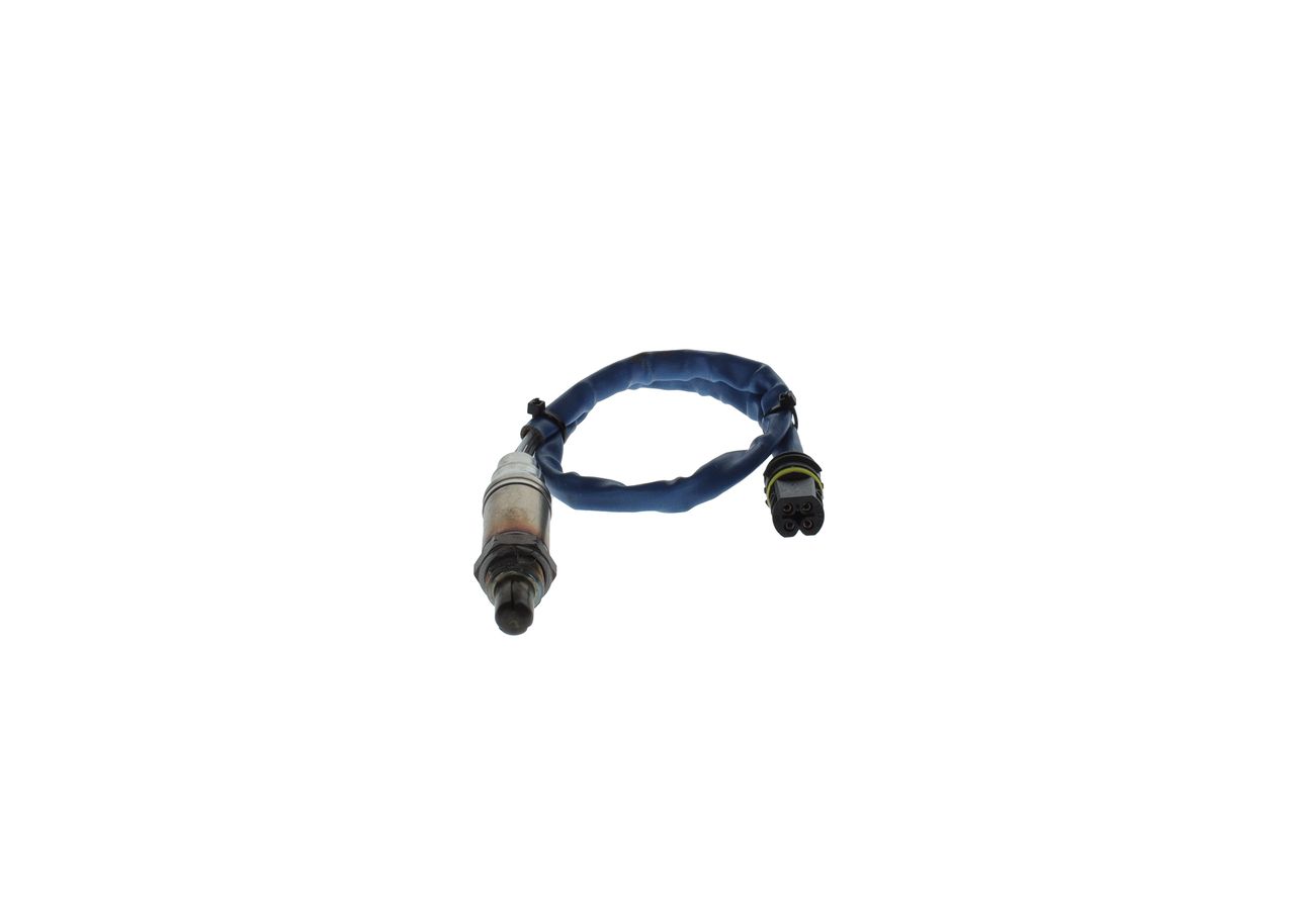 BOSCH 0 258 003 597 - Lambdasonde