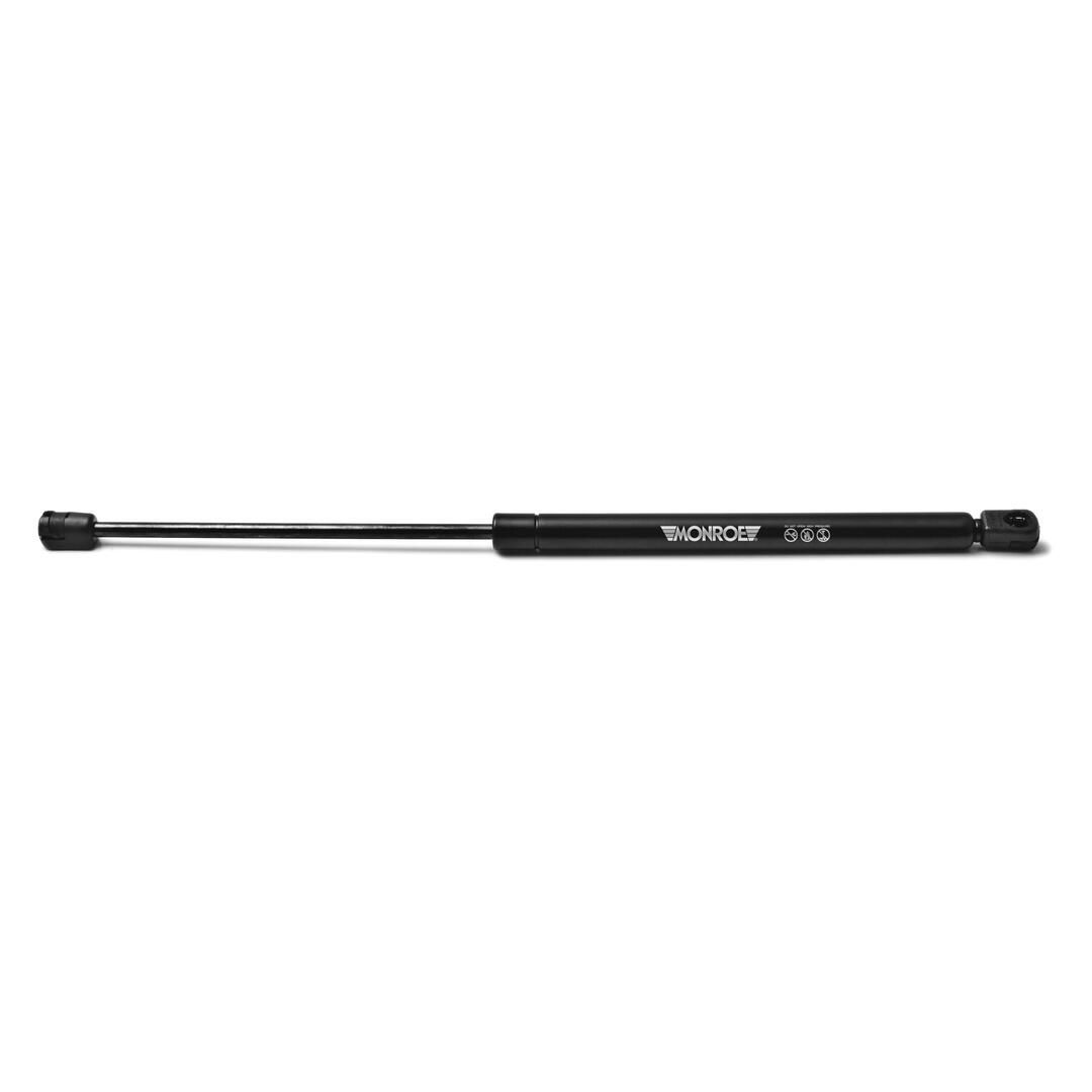 MONROE ML5416 - Gasfeder, Koffer-/Laderaum