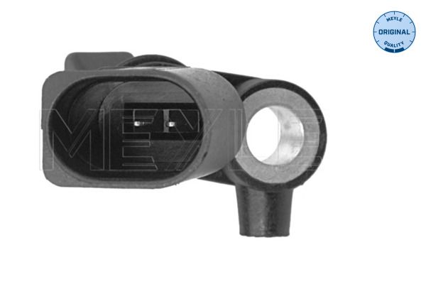 MEYLE 100 899 0050 - Sensor, Raddrehzahl
