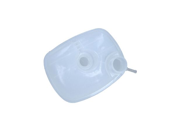 MAXGEAR 77-0115 - Ausgleichsbehälter, Kühlmittel