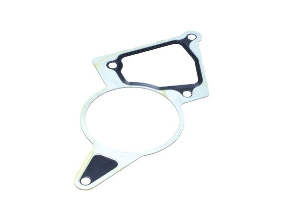 MAXGEAR 70-0148 - Dichtung, Unterdruckpumpe