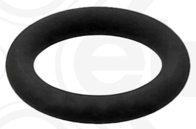 ELRING 097.570 - Dichtring, Ölablassschraube