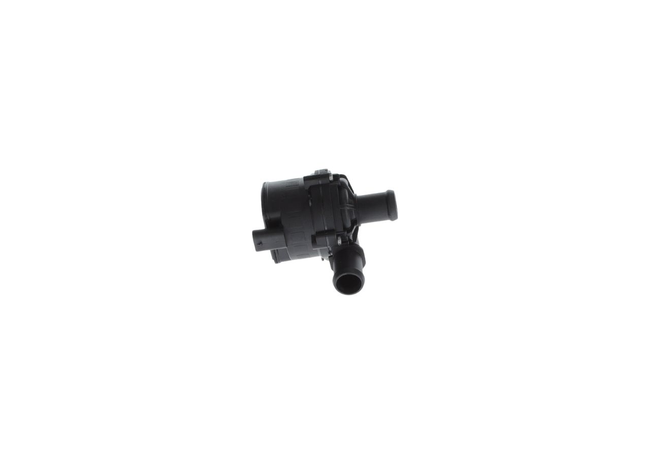 BOSCH 0 392 023 454 - Zusatzwasserpumpe (Kühlwasserkreislauf)