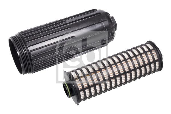 FEBI BILSTEIN 104299 - Ölfilter