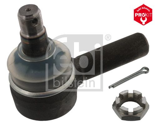 FEBI BILSTEIN 09985 - Spurstangenkopf