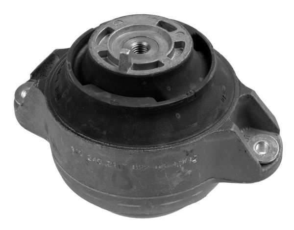 LEMFÖRDER 10853 01 - Lagerung, Motor