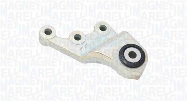 MAGNETI MARELLI 030607020464 - Halter, Motoraufhängung