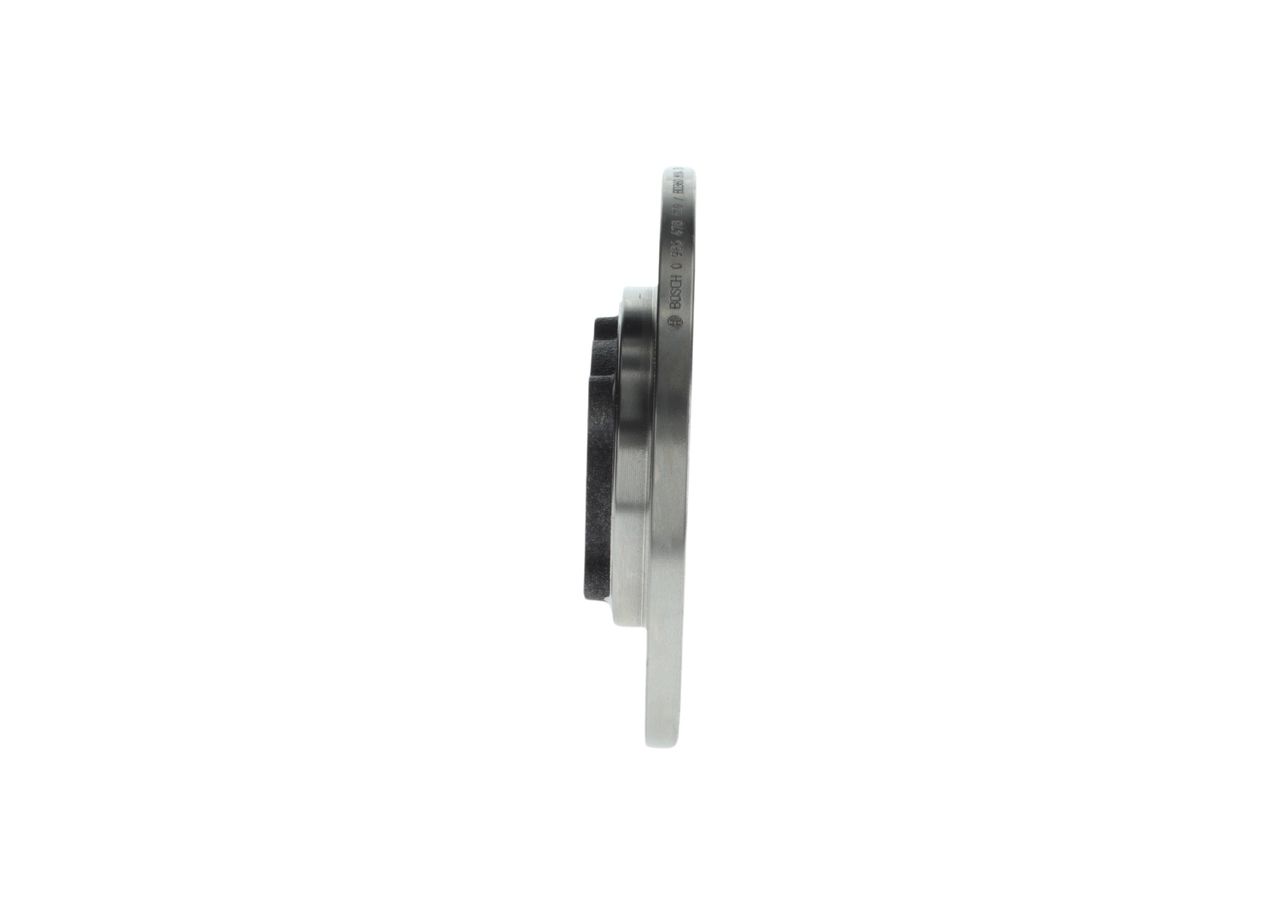BOSCH 0 986 478 429 - Bremsscheibe