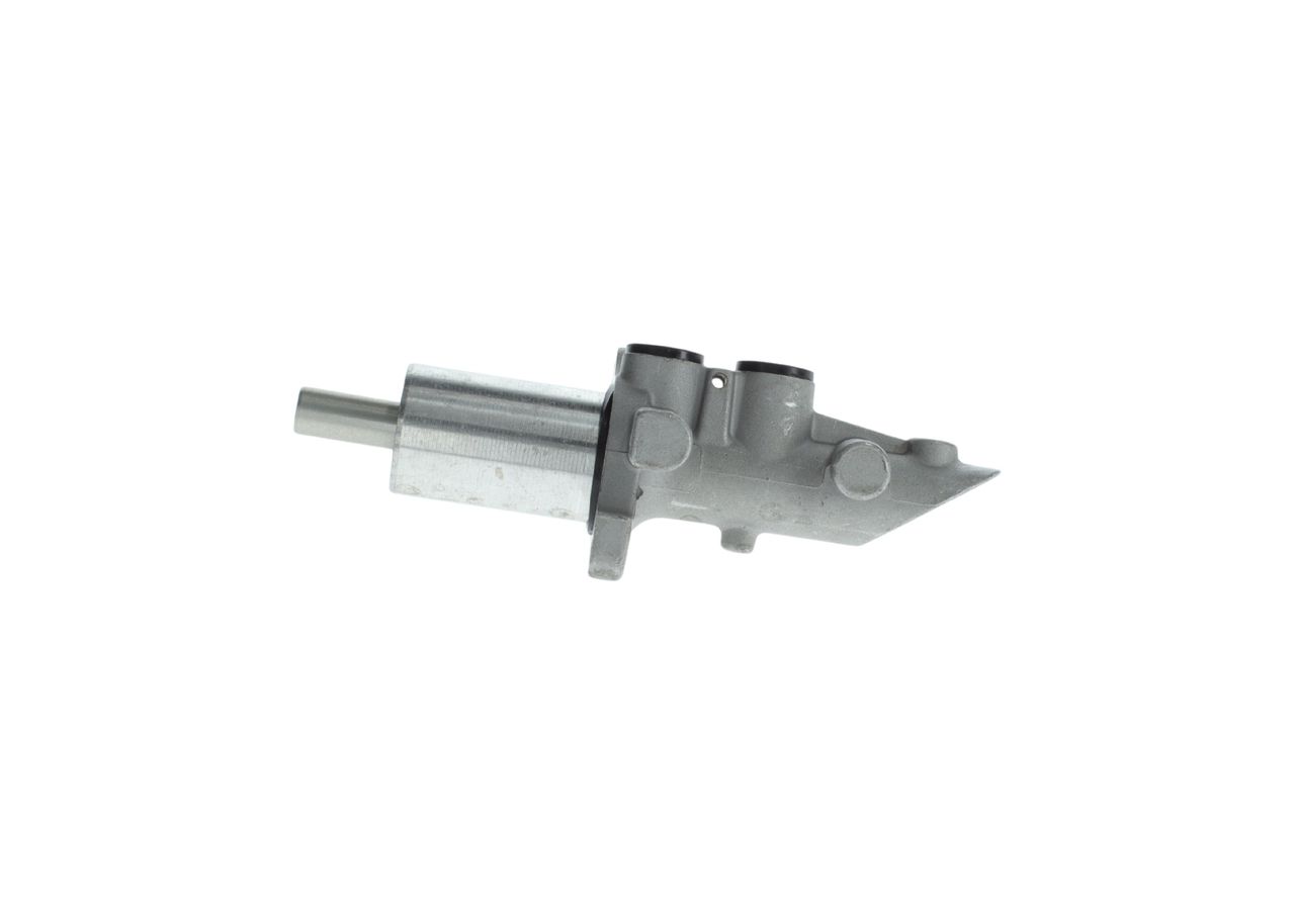 BOSCH 0 986 481 114 - Hauptbremszylinder
