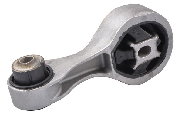 TEDGUM 00507121 - Lagerung, Motor