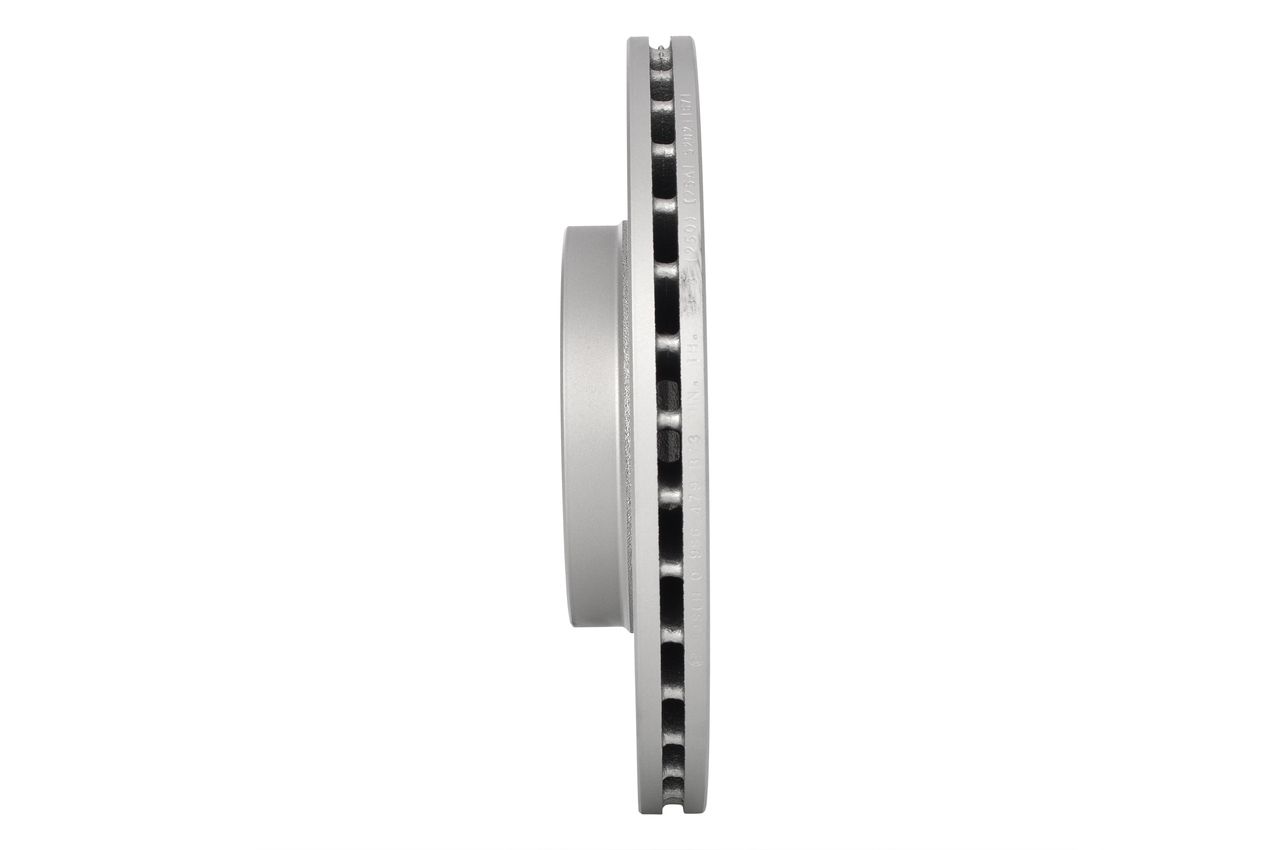BOSCH 0 986 479 B73 - Bremsscheibe