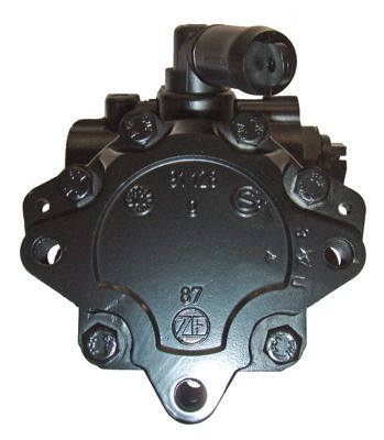 LIZARTE 04.13.0072 - Hydraulikpumpe, Lenkung