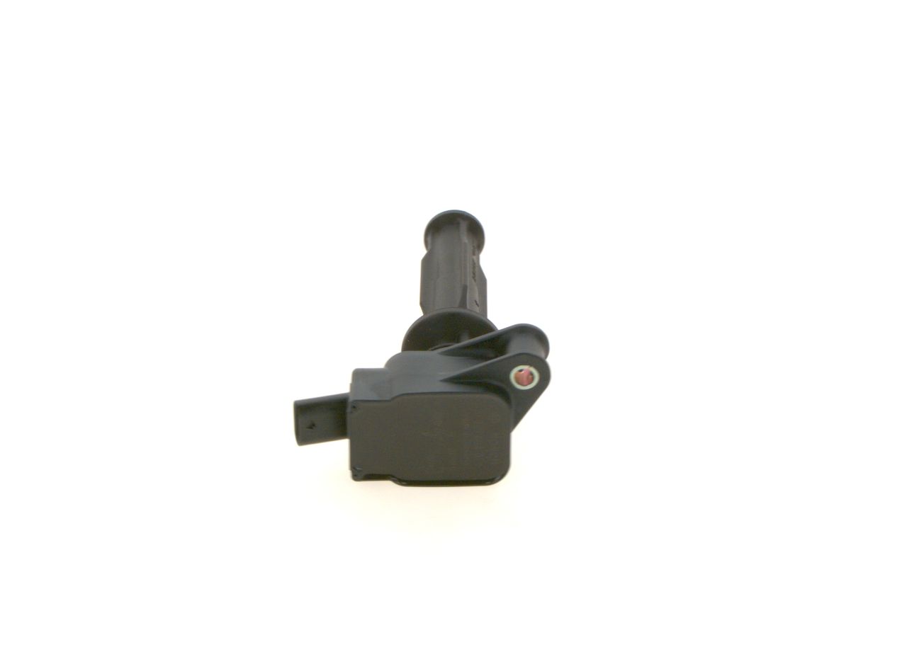 BOSCH 0 221 604 024 - Zündspule