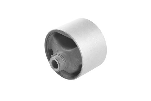 TEDGUM 00677004 - Lagerung, Motor