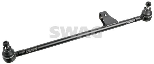 SWAG 10 72 0018 - Spurstange