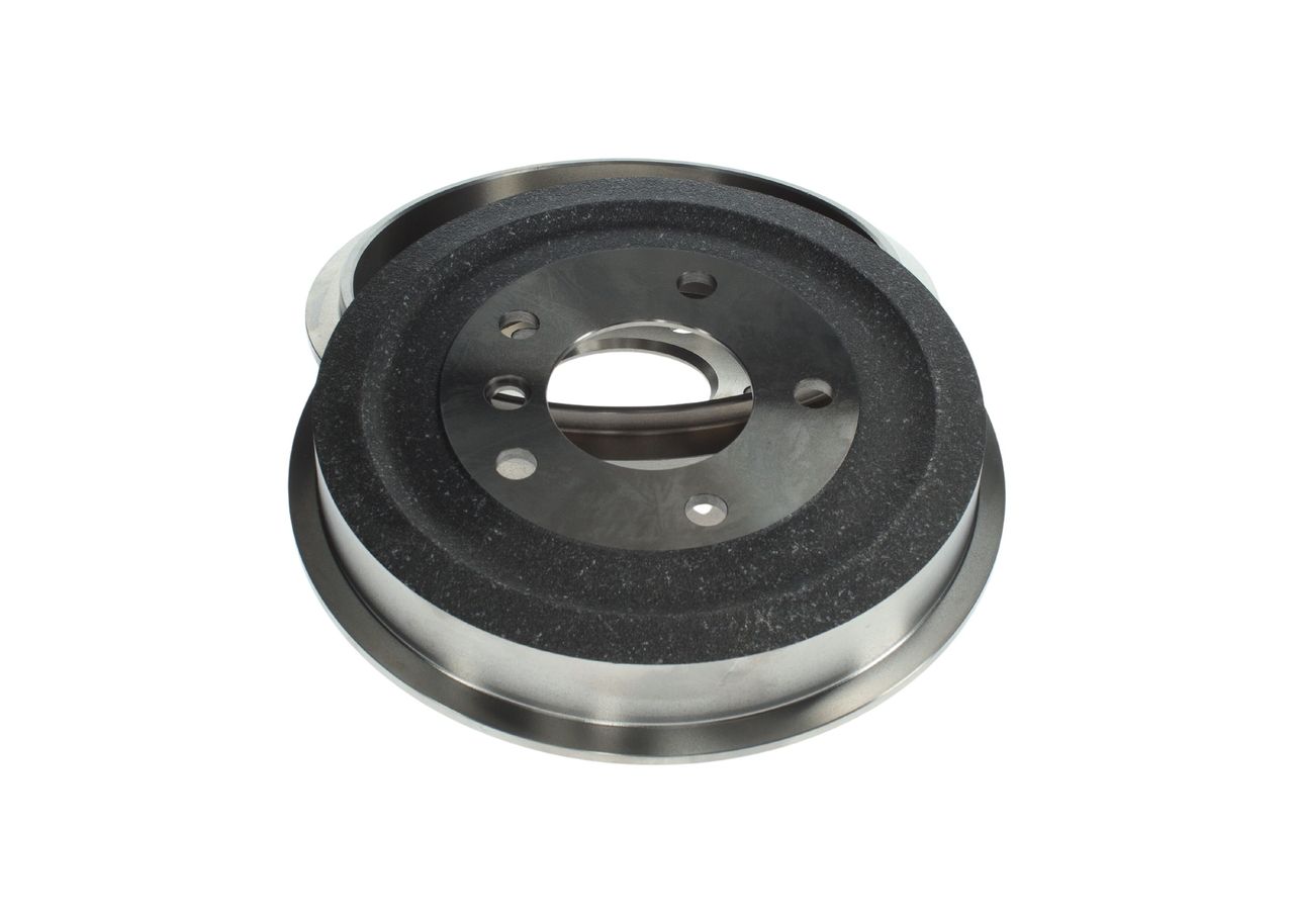 BOSCH 0 986 477 043 - Bremstrommel