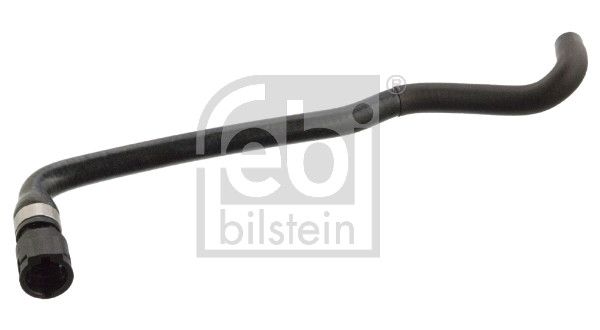 FEBI BILSTEIN 103451 - Kühlerschlauch
