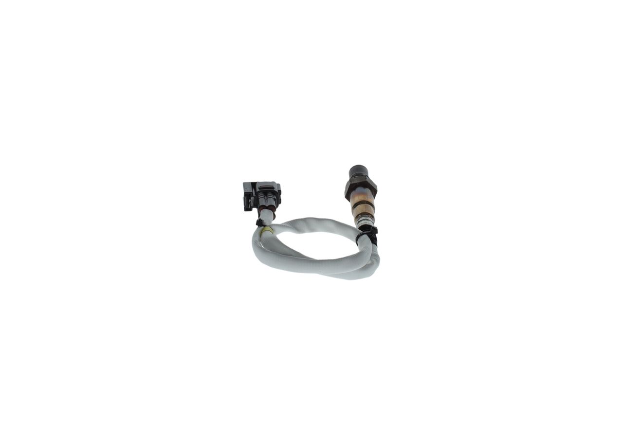BOSCH 0 258 010 202 - Lambdasonde