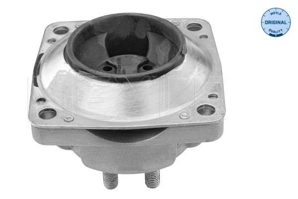 MEYLE 014 024 0133 - Lagerung, Motor