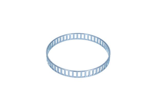 MAXGEAR 27-0341 - Sensorring, ABS