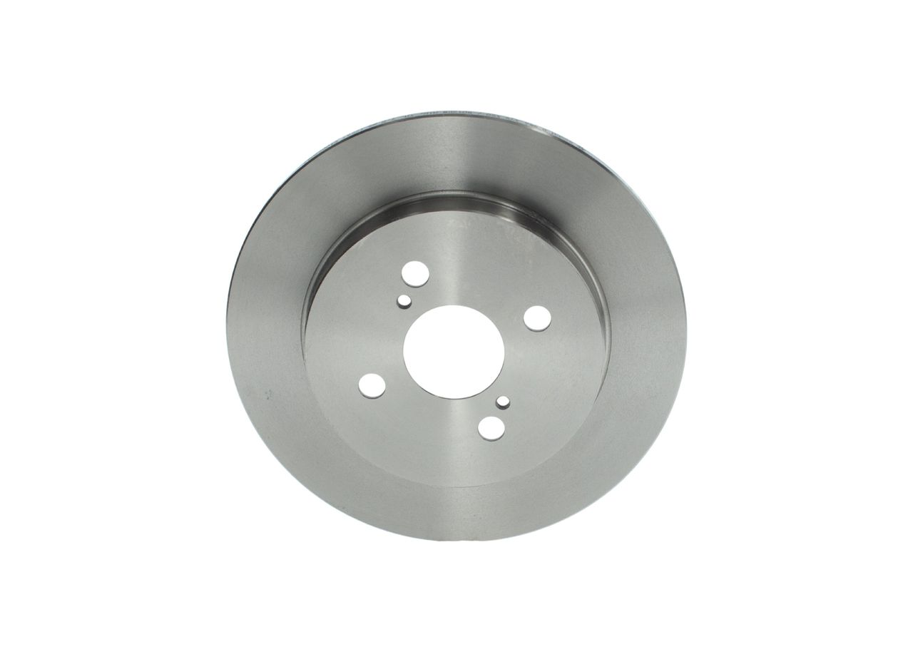 BOSCH 0 986 479 420 - Bremsscheibe
