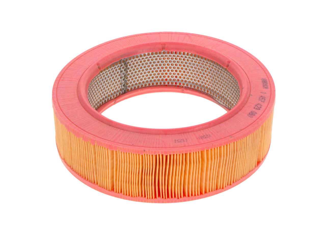 BOSCH 1 457 429 080 - Luftfilter