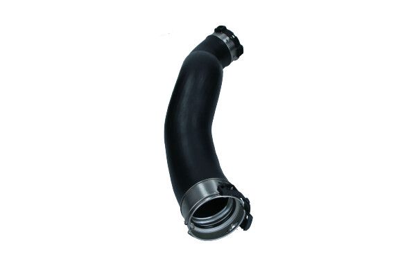 MAXGEAR 68-0557 - Ladeluftschlauch
