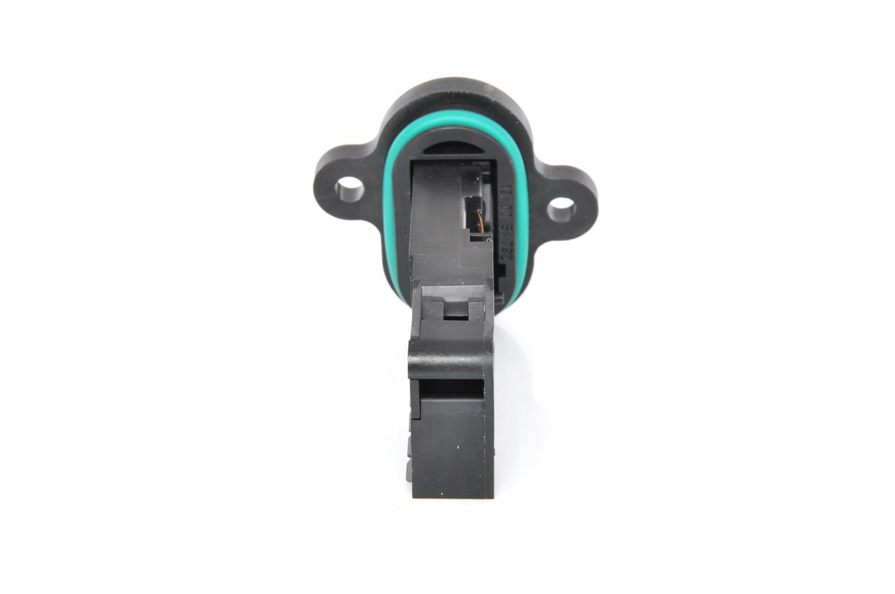 BOSCH 0 280 218 268 - Luftmassenmesser