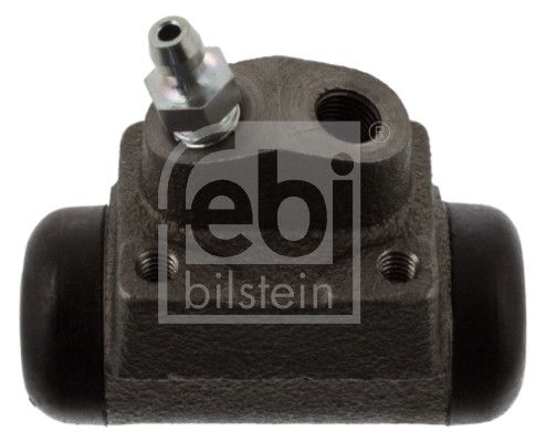 FEBI BILSTEIN 05703 - Radbremszylinder