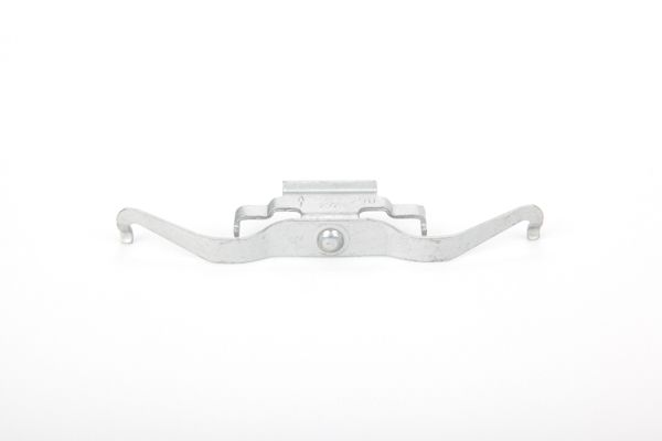 ATE 11.8116-0290.2 - Feder, Bremssattel