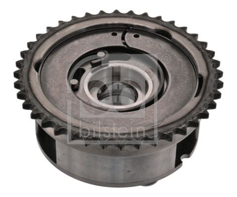 FEBI BILSTEIN 48616 - Nockenwellenversteller