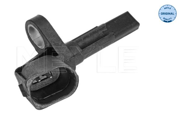 MEYLE 114 800 0014 - Sensor, Raddrehzahl