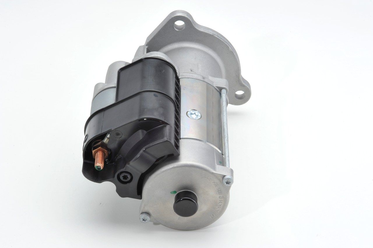 BOSCH 0 001 261 028 - Starter