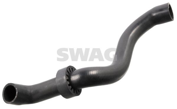 SWAG 10 10 2960 - Kühlerschlauch
